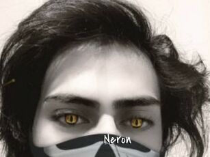 Neron