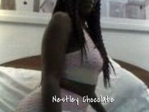 Nestley_Chocolate