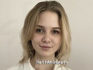 NethanJhuners