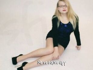 NeverGiveUpp