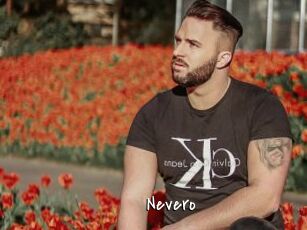 Nevero
