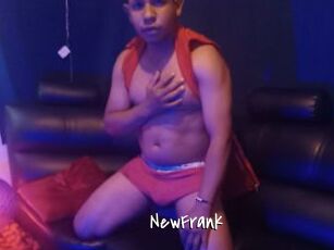 NewFrank