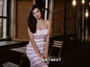 NewSweet