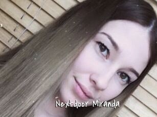 Nextdoor_Miranda