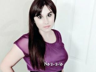 Nezzie