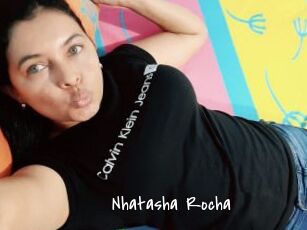 Nhatasha_Rocha