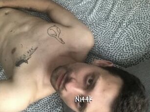 Ni44k