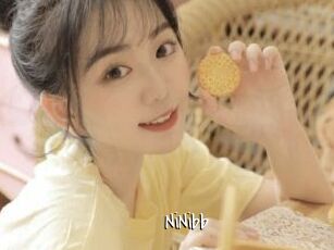 NiNibb