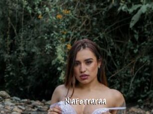 NiaFerraraa