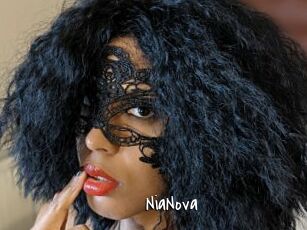 NiaNova