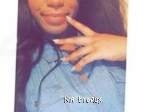 Nia_Breaux