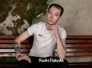 NicasDuncan