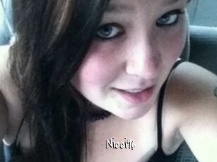 Nicci96