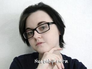 NiceBabyKristin