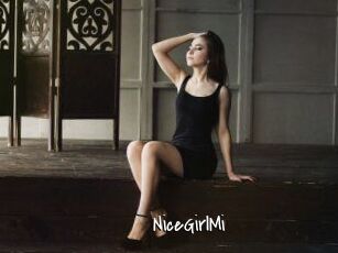 NiceGirlMi