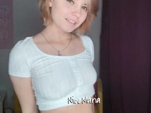 NiceMaria