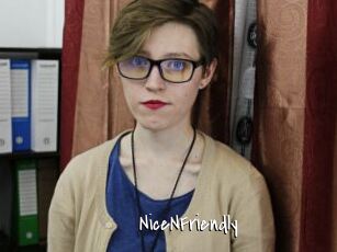 NiceNFriendly