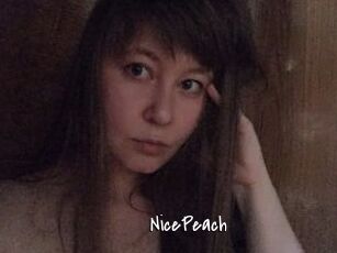 NicePeach