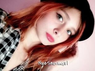NiceSnusmGirl