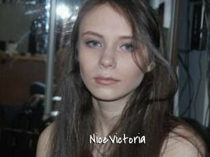 NiceVictoria