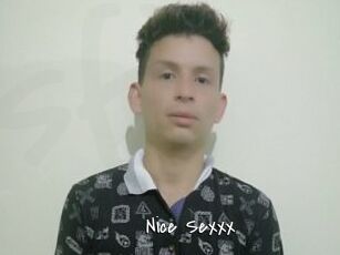 Nice_Sexxx