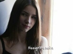 Nicegirl_Renata