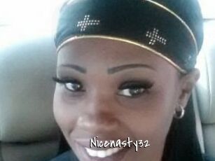 Nicenasty32