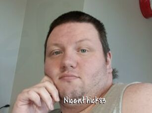 Nicenthick83