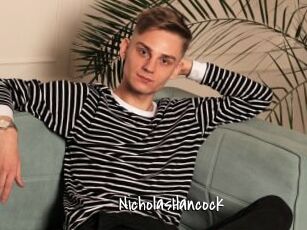 NicholasHancock