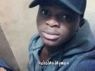 Nicholas_Jaymes