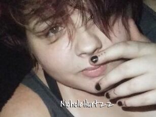 NicholeHurtzz