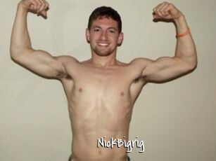 NickBigrig