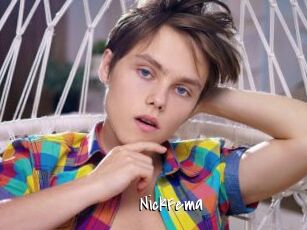 NickFema