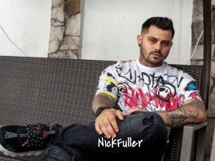 NickFuller