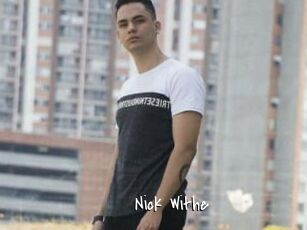 Nick_Withe