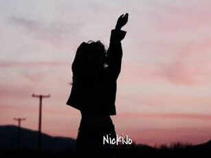 Nicki_Jo