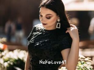 NickieLove49