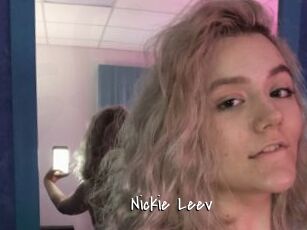 Nickie_Leev