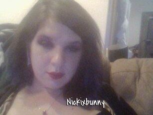 Nickixbunny