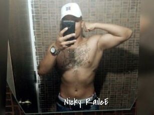 Nicky_RaileE