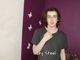 Nicky_Steel