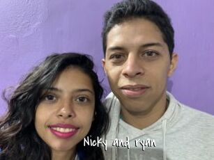 Nicky_and_ryan