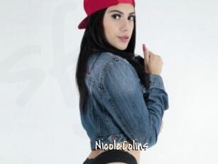 NicoleColins