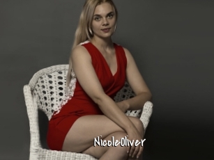 NicoleOliver