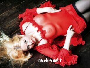NicoleSmitt