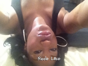 Nicole_Lace Sexy Footjobs