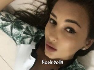 Nicolebella