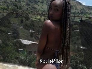 NicolleMiller