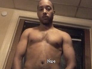 Nics