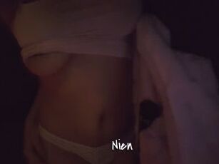 Nien